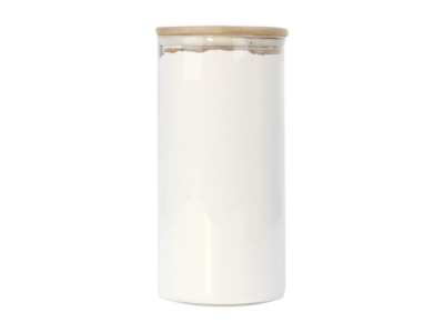 聚醚醚酮 聚醚醚酮