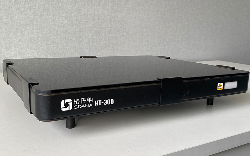 陶瓷加熱板的防腐設計對設備壽命的影響